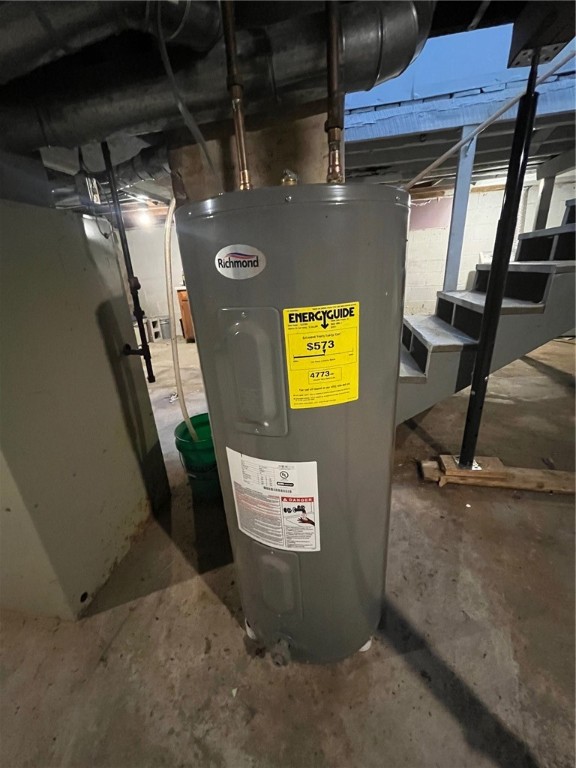 7664-Bradley-Siren-WI-54872-9