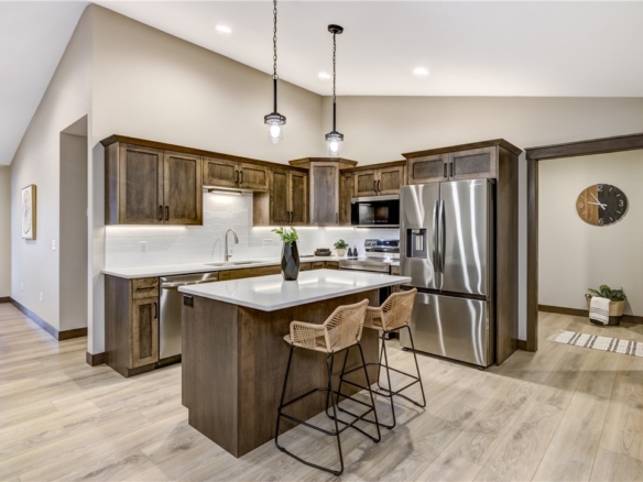 Residentialhouse for sale picture with an address of  767 Sequoia Drive in Altoona and a list price of 359900