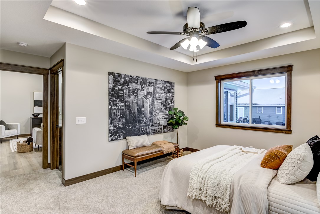 767-Sequoia-Altoona-WI-54720-4