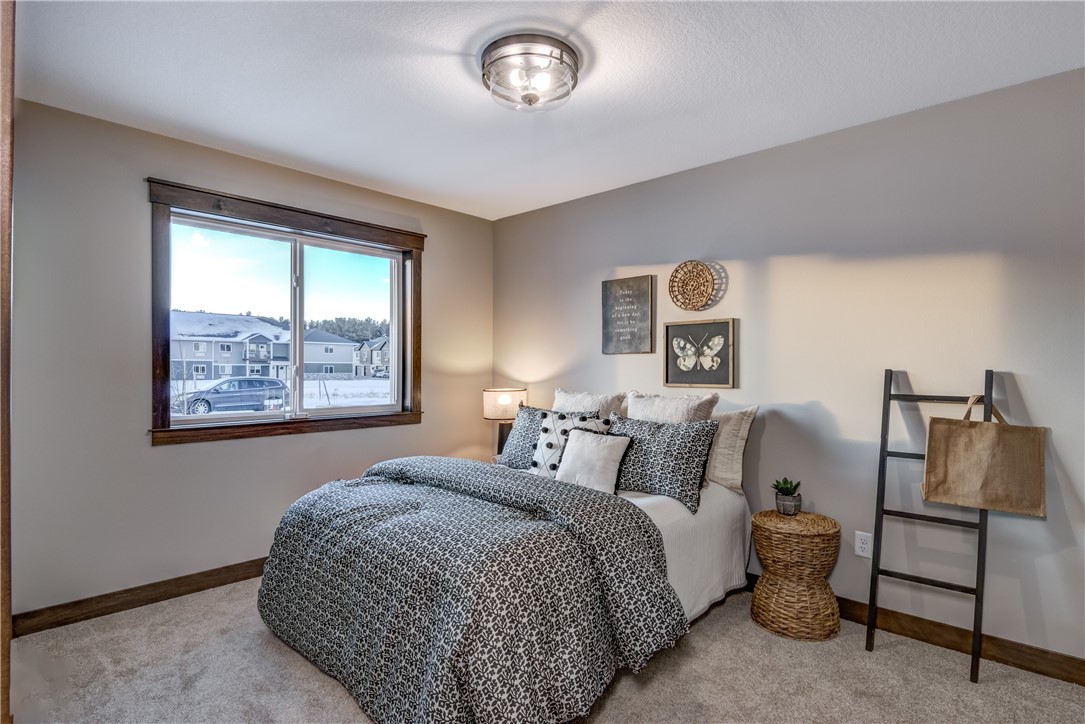 767-Sequoia-Altoona-WI-54720-6