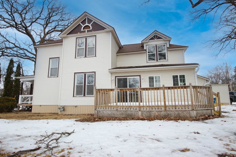 803-Main-Rice-Lake-WI-54868-2