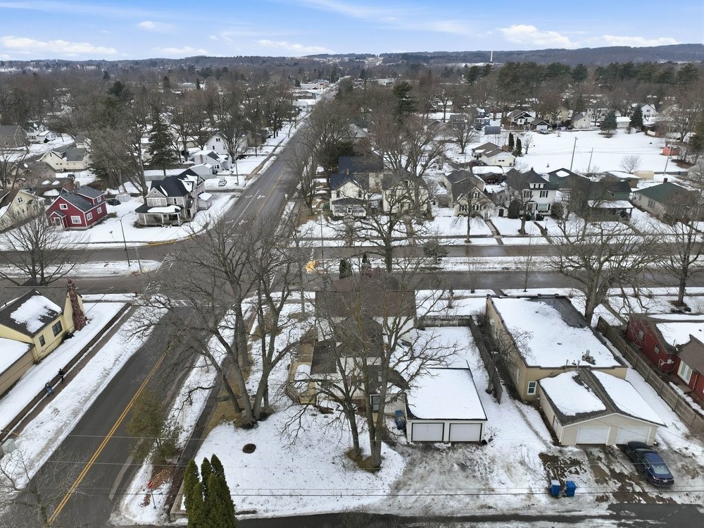 803-Main-Rice-Lake-WI-54868-3