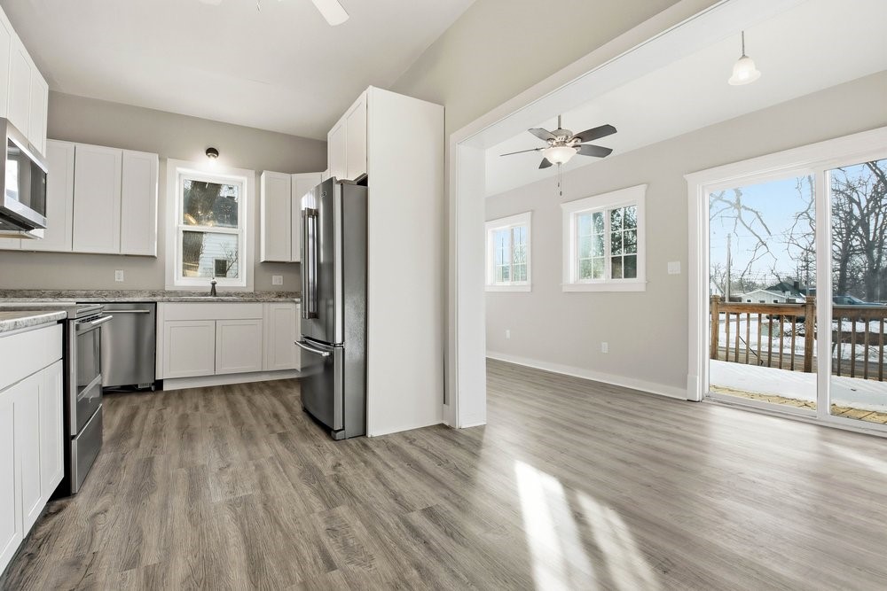 803-Main-Rice-Lake-WI-54868-5