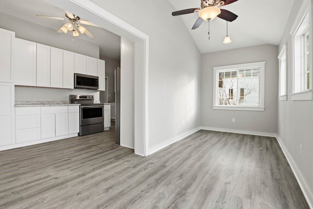 803-Main-Rice-Lake-WI-54868-6