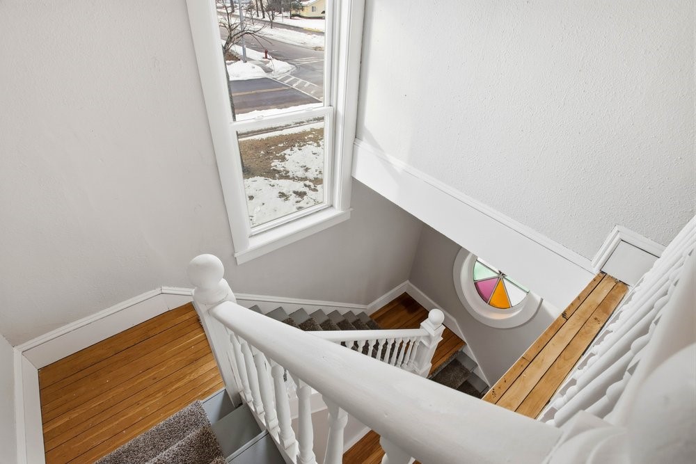 803-Main-Rice-Lake-WI-54868-7