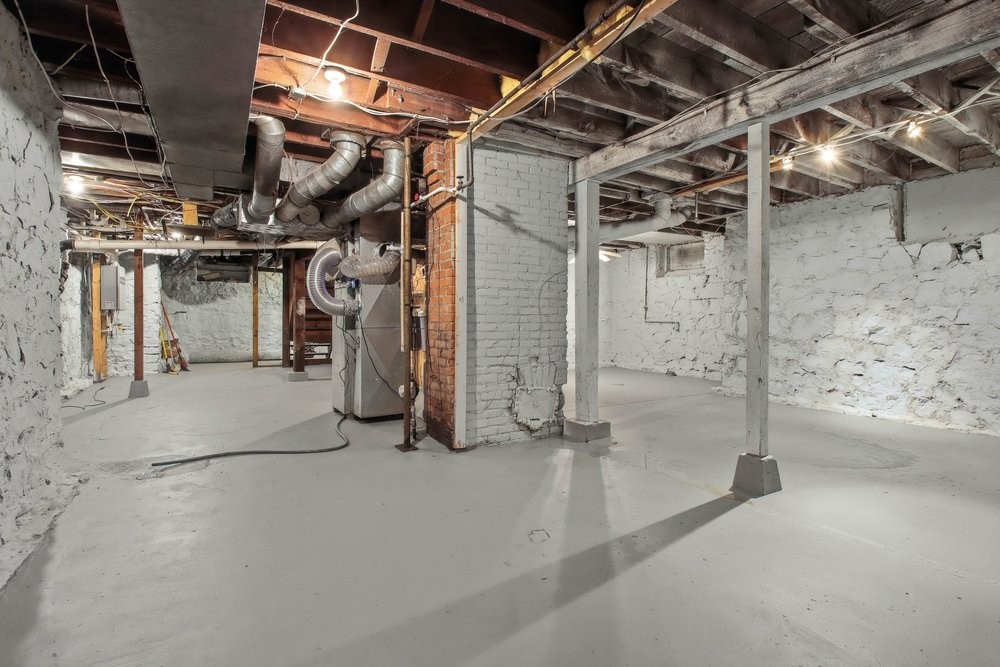 803-Main-Rice-Lake-WI-54868-9