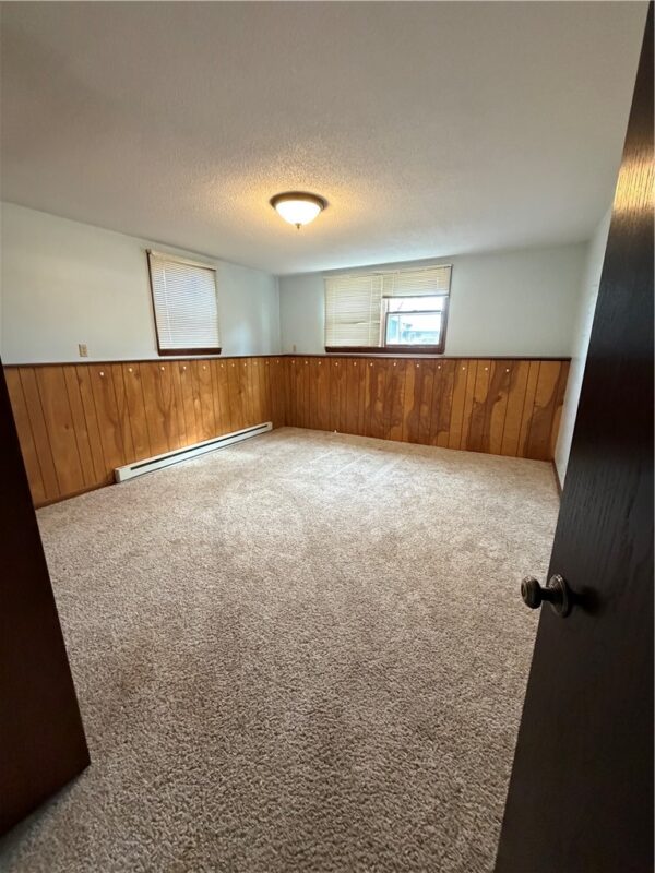 813 Ingalls Road SW, Menomonie, WI