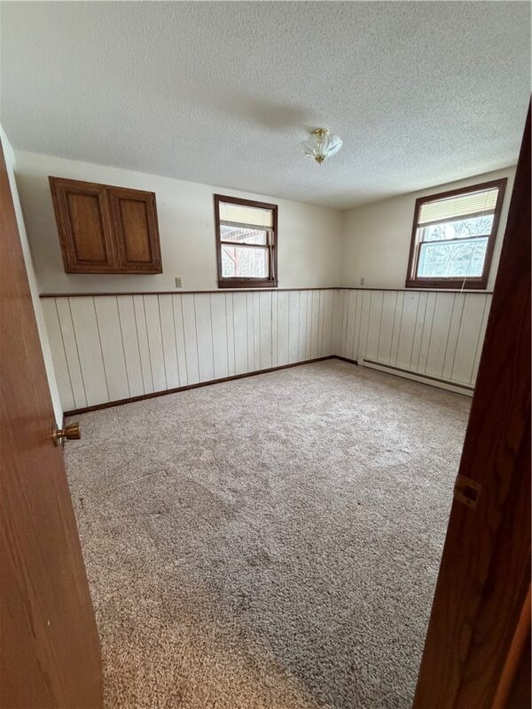 813 Ingalls Road SW, Menomonie, WI
