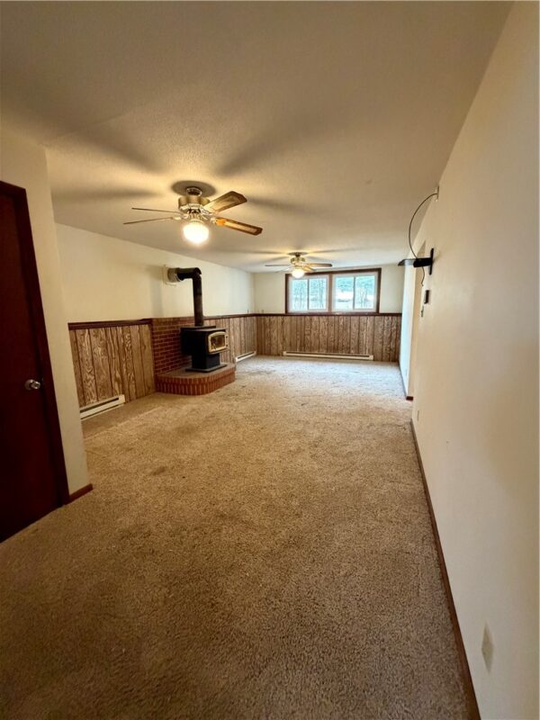 813 Ingalls Road SW, Menomonie, WI