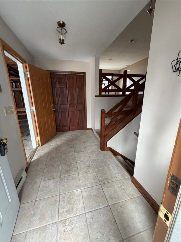 813 Ingalls Road SW, Menomonie, WI