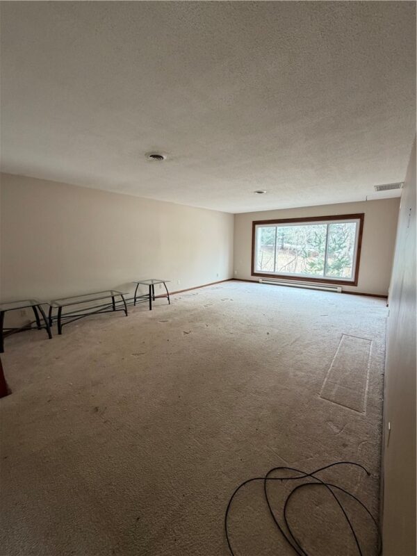 813 Ingalls Road SW, Menomonie, WI