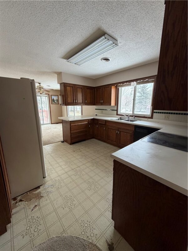 813 Ingalls Road SW, Menomonie, WI