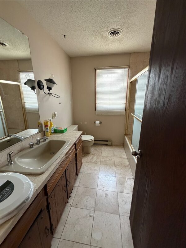 813 Ingalls Road SW, Menomonie, WI