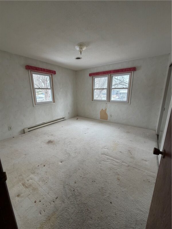 813 Ingalls Road SW, Menomonie, WI