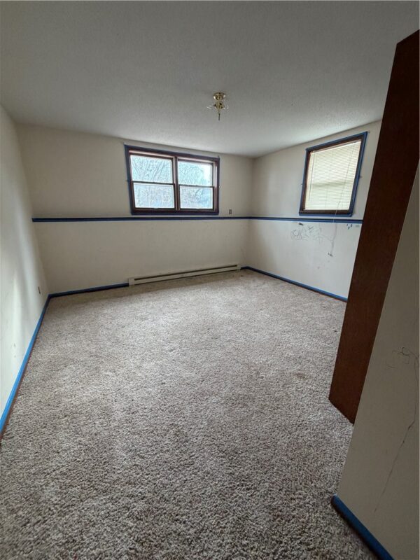 813 Ingalls Road SW, Menomonie, WI