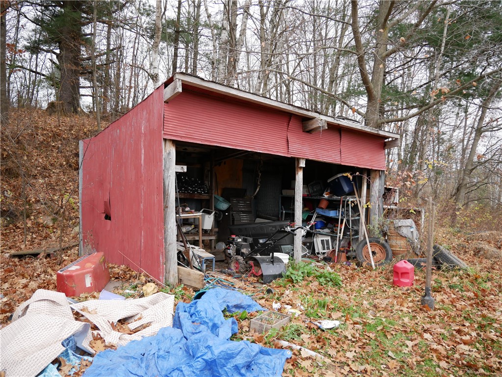 82-12th-Ridgeland-WI-54763-1