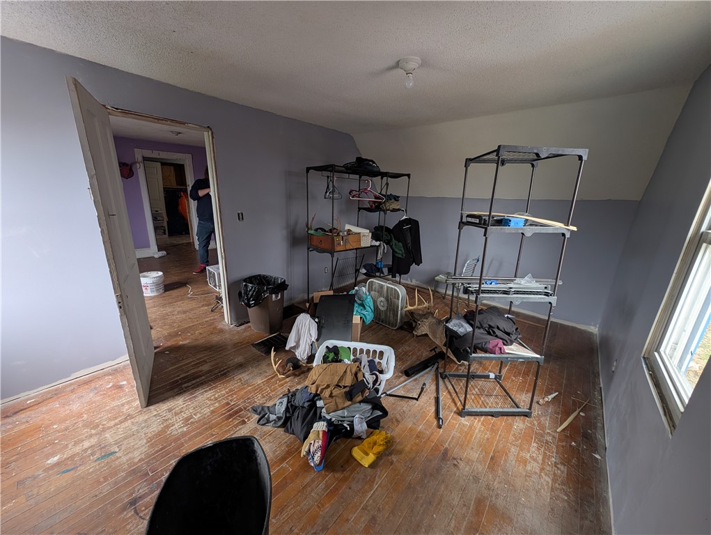 82-12th-Ridgeland-WI-54763-4