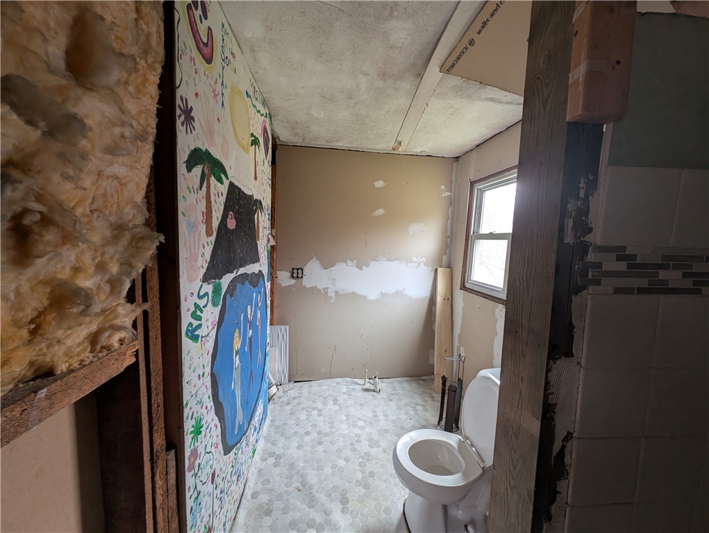 82-12th-Ridgeland-WI-54763-5