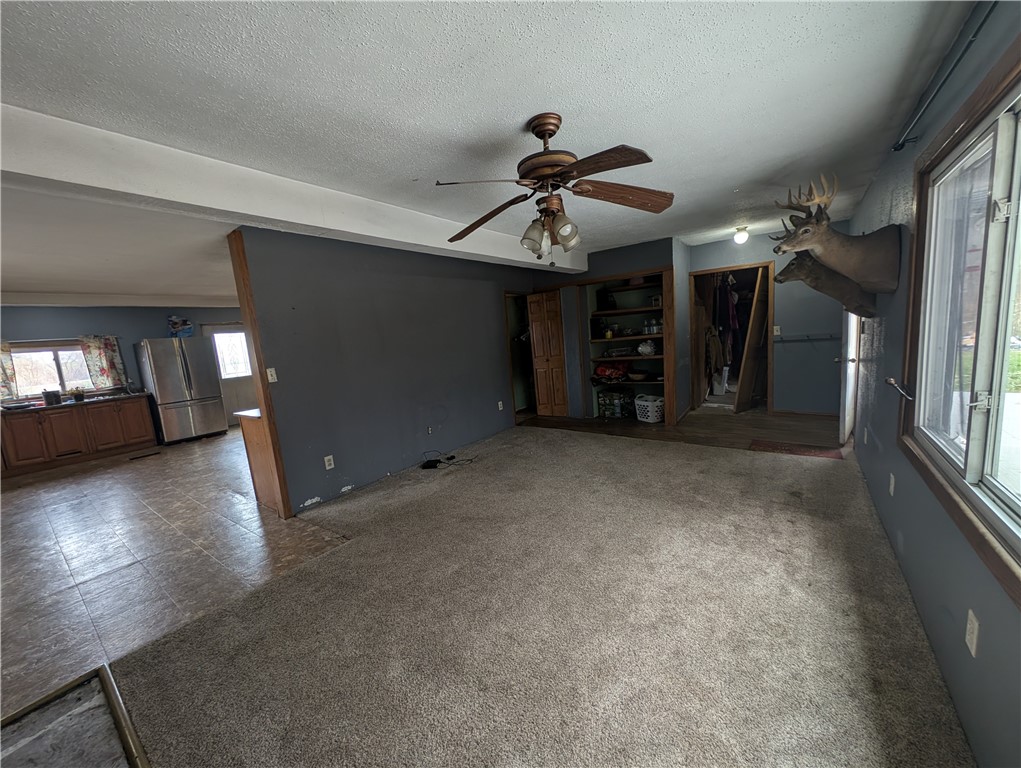 82-12th-Ridgeland-WI-54763-7