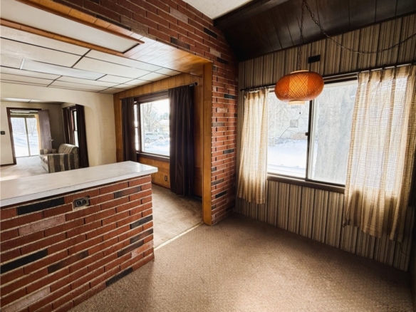 Residentialhouse for sale picture with an address of  823 German Street in Hawkins and a list price of 84900