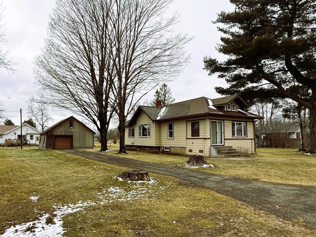 823 German Street Hawkins WI 54530 — photo 27
