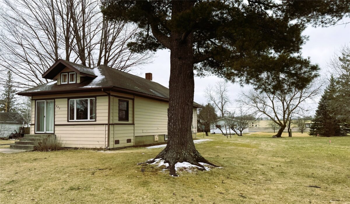 823 German Street Hawkins WI 54530 — photo 28