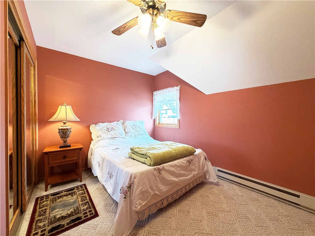 854-6th-Clayton-WI-54004-3