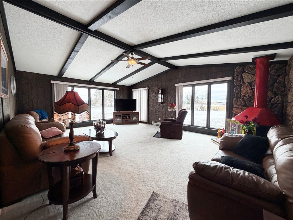 854 6th Street, Clayton, WI