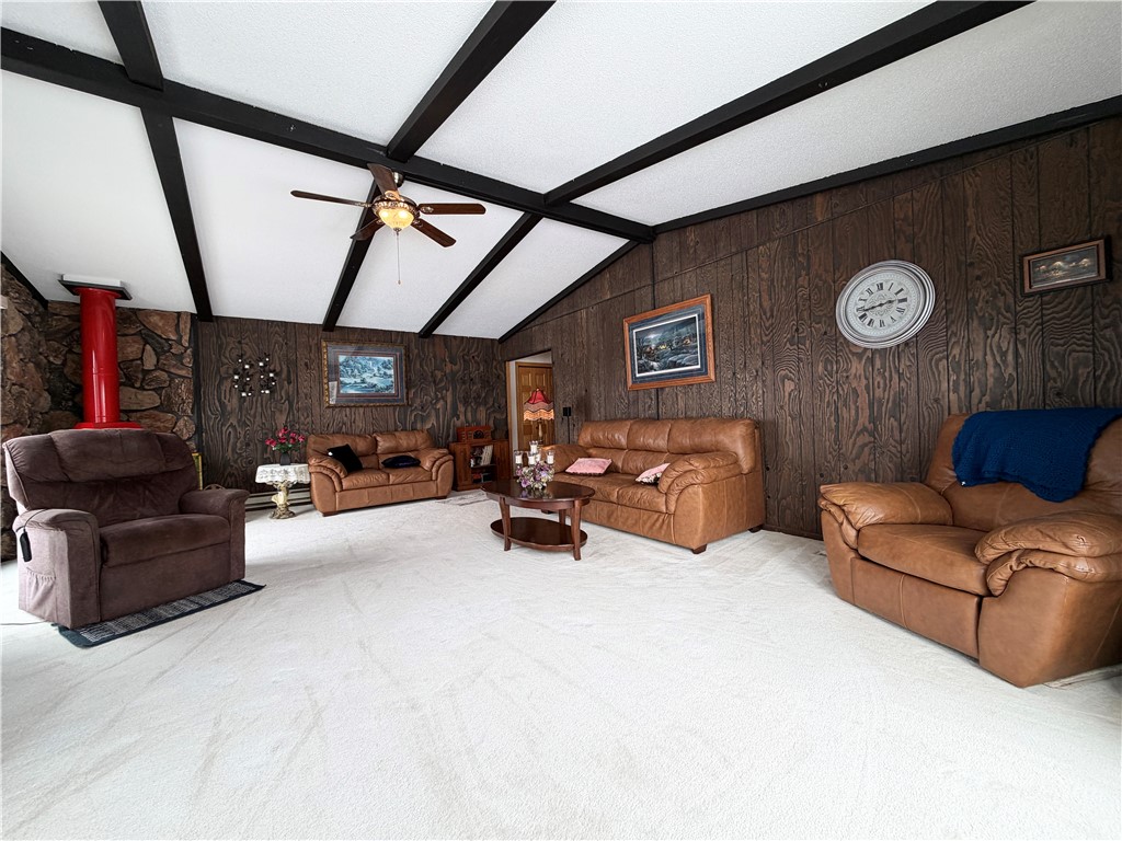 854 6th Street, Clayton, WI