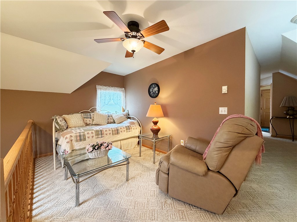 854 6th Street, Clayton, WI