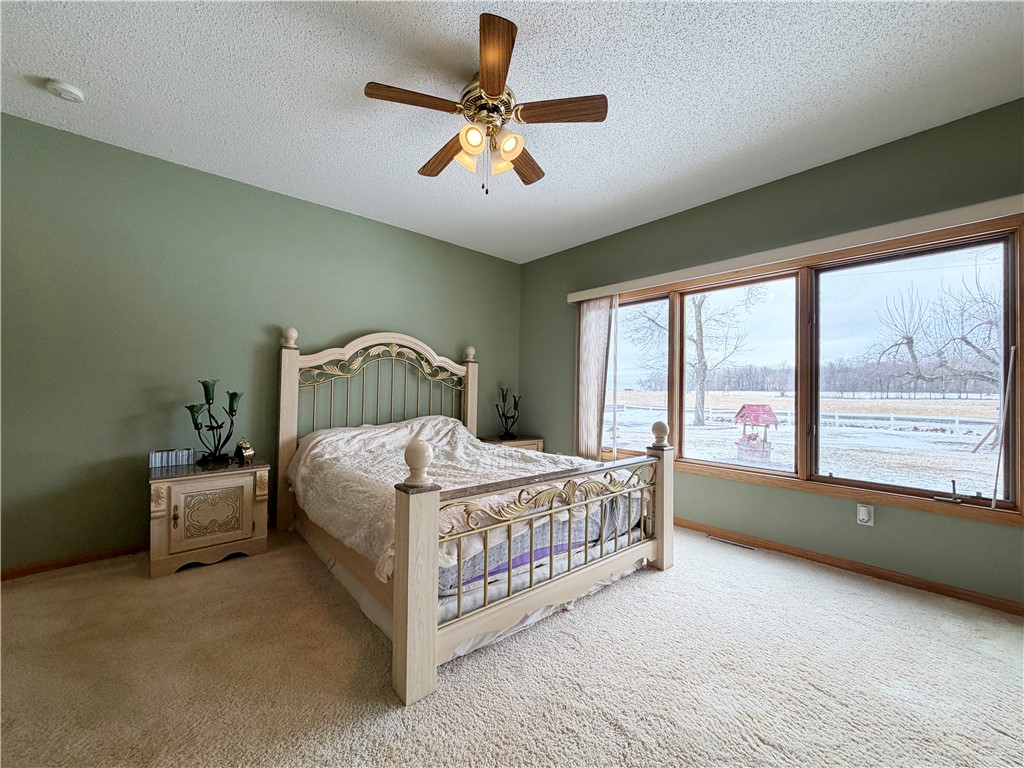 854 6th Street, Clayton, WI