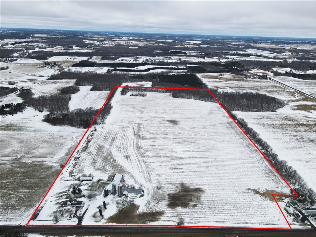 854 6th Street, Clayton, WI