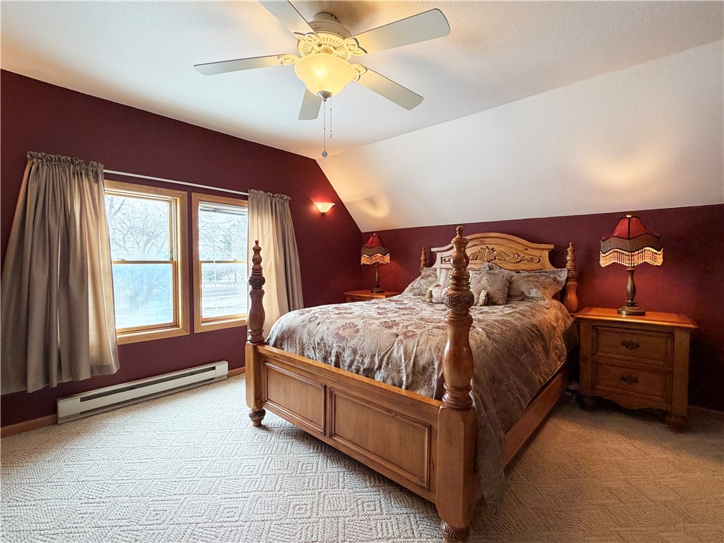 854 6th Street, Clayton, WI