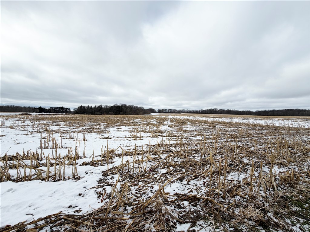 854 6th Street, Clayton, WI