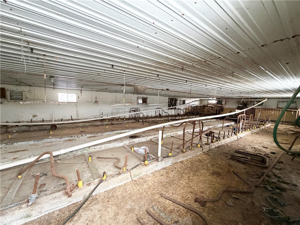 854 6th Street, Clayton, WI