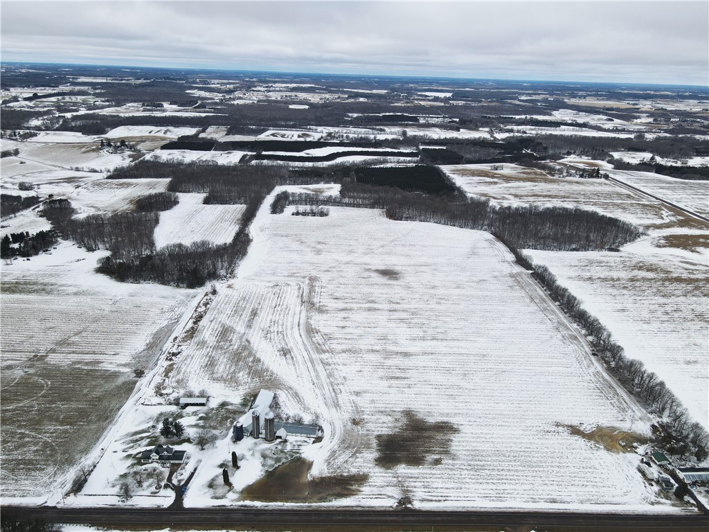 854 6th Street, Clayton, WI