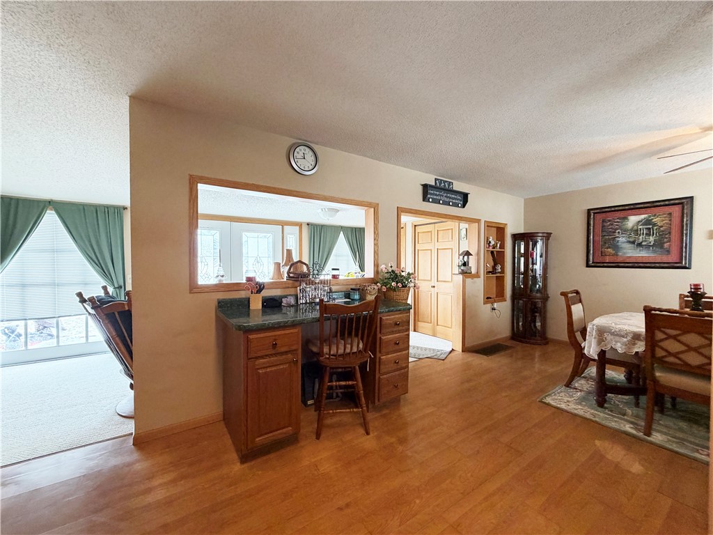 854 6th Street, Clayton, WI