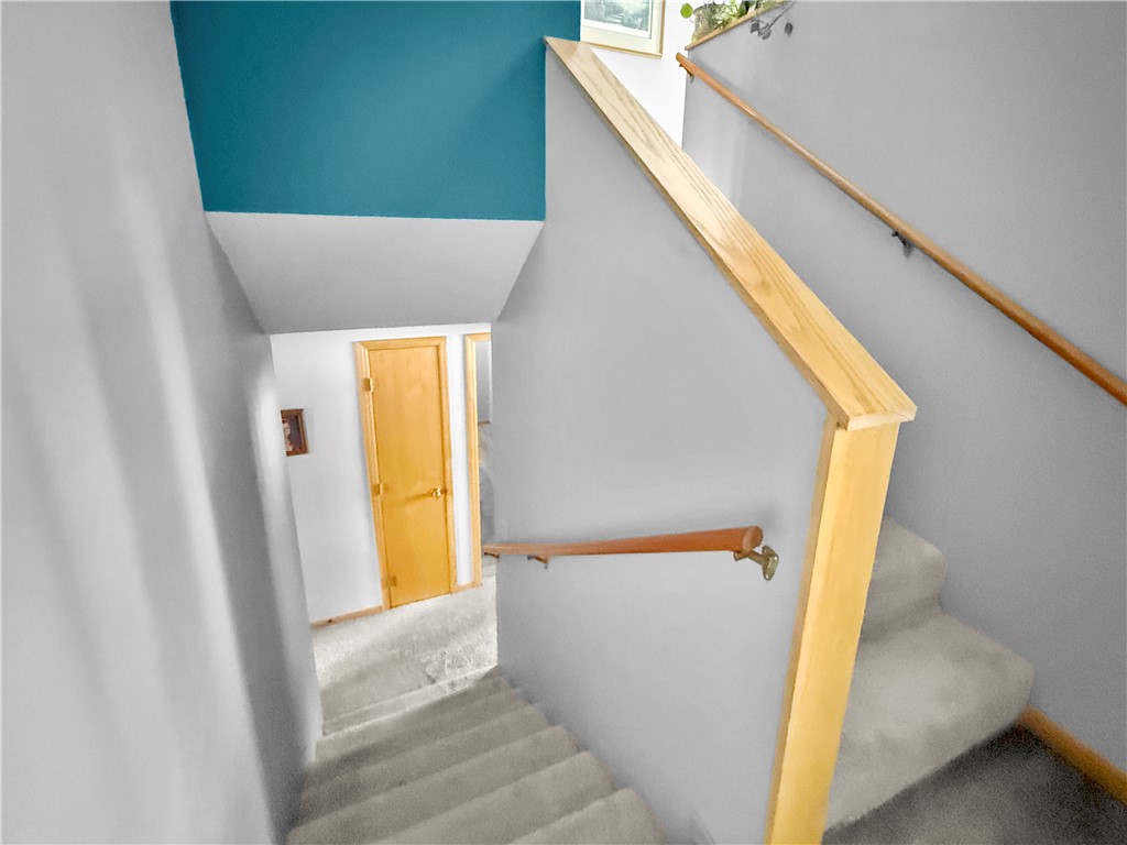 8738-142nd-Chippewa-Falls-WI-54729-1