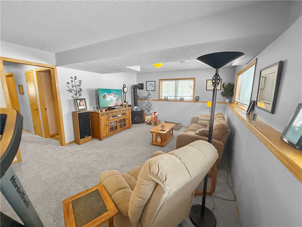 8738-142nd-Chippewa-Falls-WI-54729-3