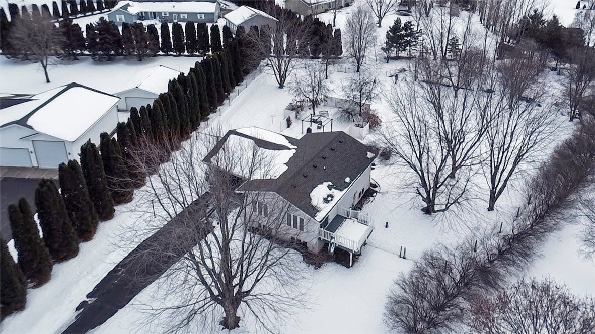 8738-142nd-Chippewa-Falls-WI-54729-7