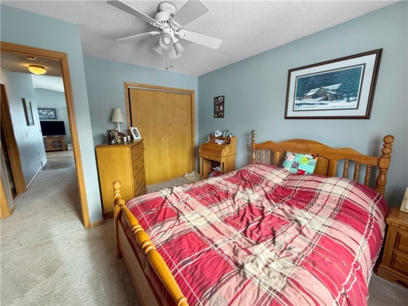 Residentialhouse for sale picture with an address of  8738 142nd Street in Chippewa Falls and a list price of 319400