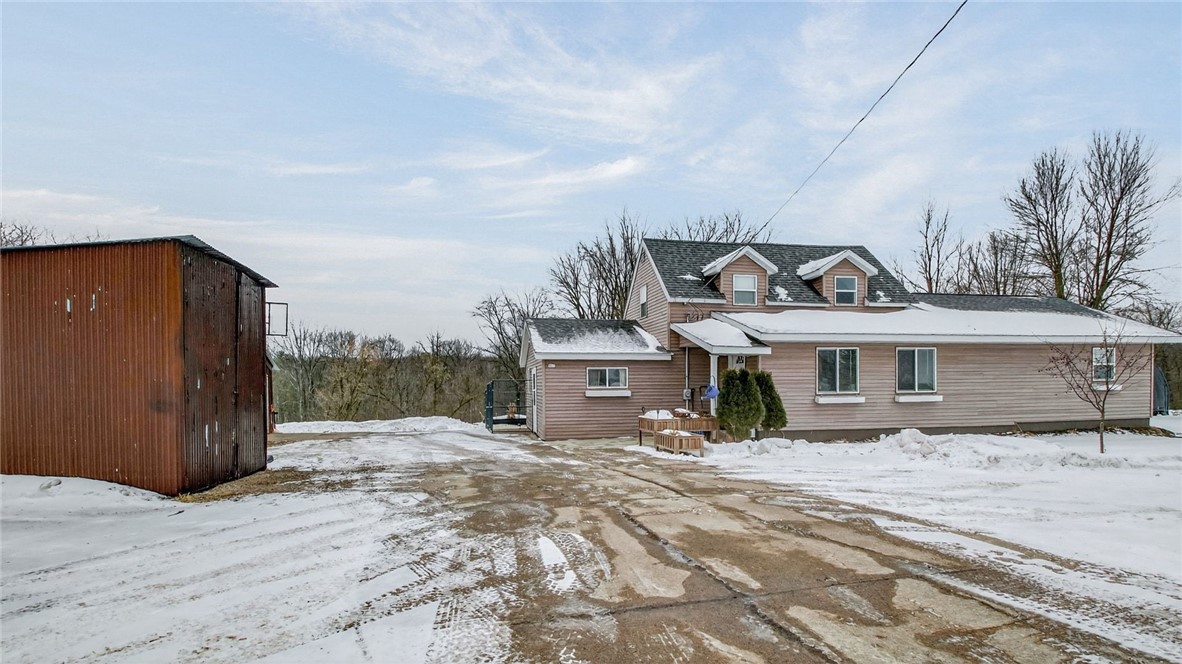 901-Riverside-Cornell-WI-54732-5