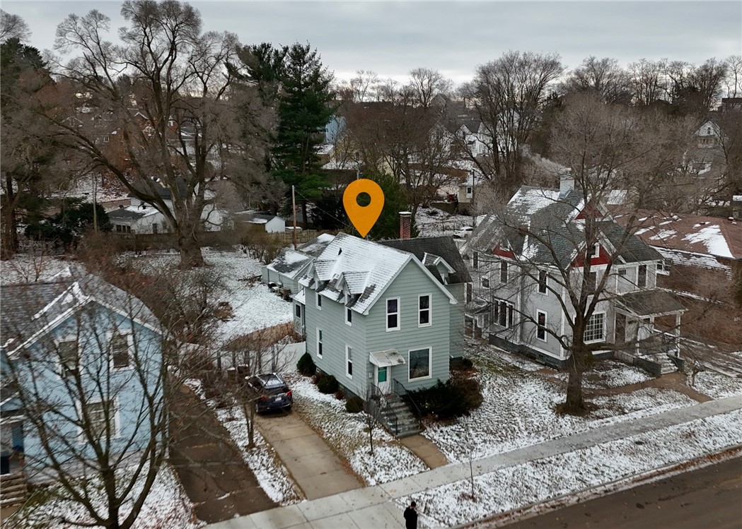 905-Barland-Eau-Claire-WI-54701-8