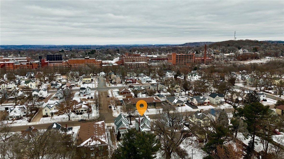 905-Barland-Eau-Claire-WI-54701-9