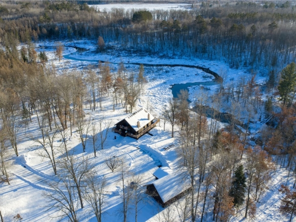 Residentialhouse for sale picture with an address of  9065 Rohlf Road in Hayward and a list price of 550000