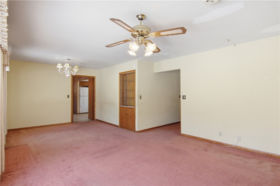 922-Fillmore-Eau-Claire-WI-54701-3