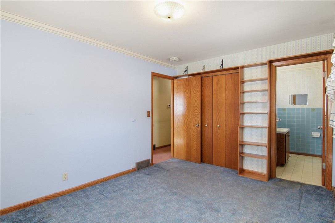 922-Fillmore-Eau-Claire-WI-54701-5