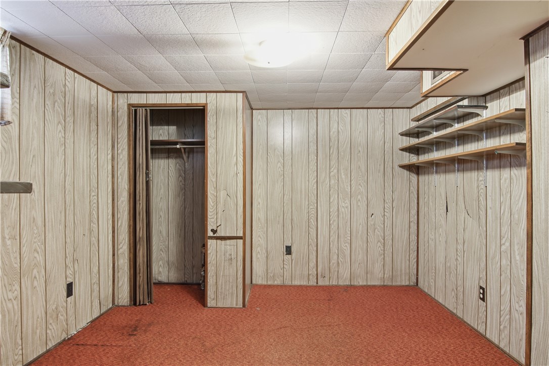 922-Fillmore-Eau-Claire-WI-54701-7