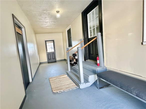 Residentialhouse for sale picture with an address of  928 Loring Street in Altoona and a list price of 235000