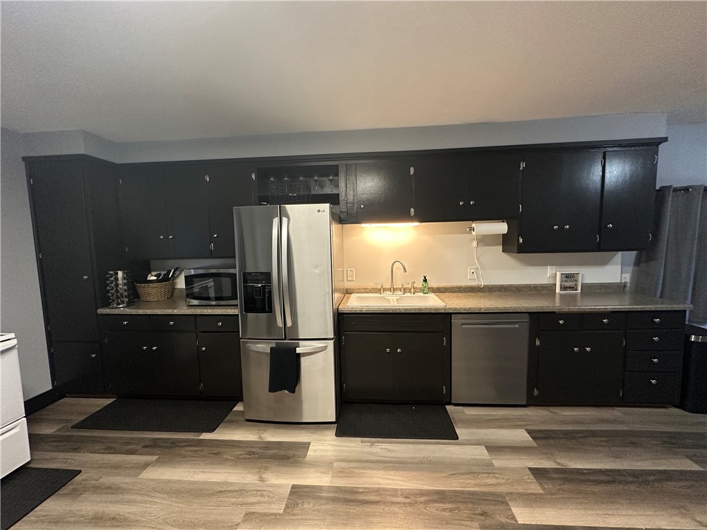 928-Loring-Altoona-WI-54720-2